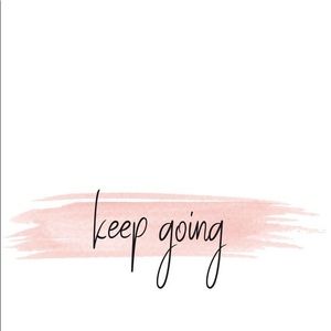 Meet your Posher, Maryse